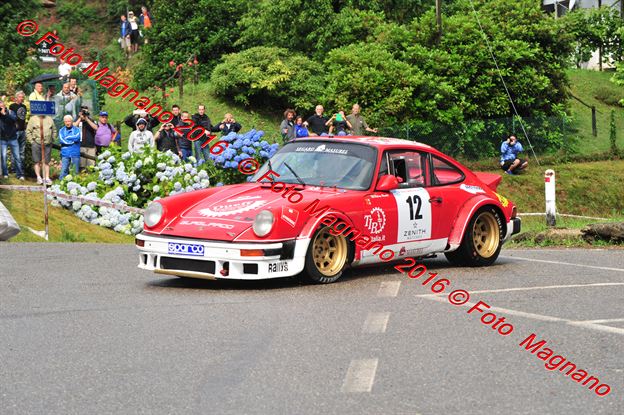 DSC_5873.JPG